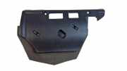 Armaturenbrett Verkleidung unten VOLVO XC90 II T6 AWD A114173