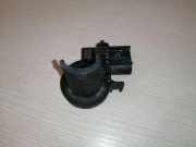 Immobiliser Reader Antenna OPEL INSIGNIA A (G09) 2.0 CDTI (68) 10306471