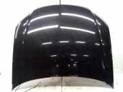 Motorhaube Audi A8 (4E)