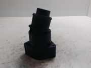 Andere Röhren VW PASSAT Variant B5 (3B6) 2.0 TDI 03L131111G