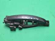 Türaußengriff vorne links FORD KUGA I 2.0 TDCi 3m51r224a37
