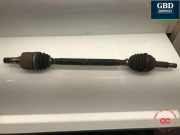 Kardanwelle Tesla Model S (5YJS) 100771901A