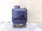 Regelventile für Innenraumheizung AUDI A3 (8L1) 1.9 TDI 133861H