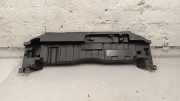 Other Boot Trunk Parts BMW X5 (G05) xDrive 45 e iPerformance 7438261