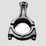Pleuelstange MAZDA 5 (CR19) 2.0 CD