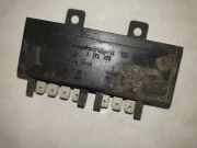 Scheinwerfer-Steuergerät BMW 3 Cabrio (E46) 318 Ci 1375909