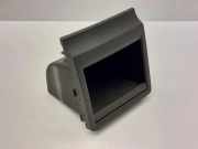 Handschuhfach AUDI A3 Sportback (8PA) S3 quattro 8P0863351D