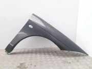 Kotflügel vorne rechts CITROËN C6 (TD_) 2.7 HDi