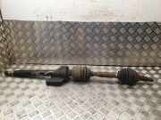 Antriebswelle vorne rechts OPEL VECTRA C Estate 1.9 CDTI