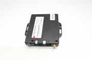 Rechner Navigationssystem Mini Mini Clubman (R55) 5209L06