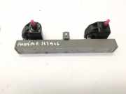 Zusatzbremsleuchte TOYOTA AURIS TOURING SPORTS (_E18_) 1.4 D-4D (NDE180_)