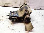 Differenzialgetriebe hinten AUDI A4 Cabrio (8H7, B6, 8HE, B7) 2.5 TDI EUB301002 3D0501713