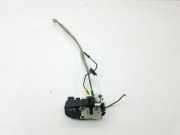 Türschloss hinten links CHRYSLER 300 C (LX) 3.0 CRD I120032