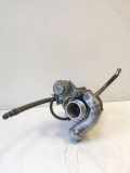 Turbolader LAND ROVER RANGE ROVER II (P38A) 2.5 D 4x4 2245241