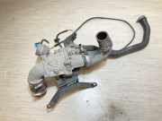 Thermostat Land Rover Discovery V (L462)