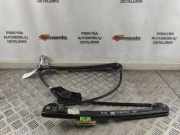 Fensterheber rechts hinten VW Golf VII (5G) 5Q4837462