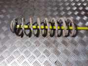 Schraubenfeder hinten links LANCIA LYBRA SW (839_) 1.9 JTD