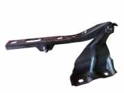 Motorhaubenscharnier links Audi Q5 (8R) 8R0823301A