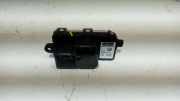Relais für Lüfter Ford C-Max II (DXA) AV6N19E624AB