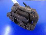 Bremssattel links vorne Opel Astra G Kasten (F70)