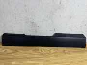 Schwellerinnenverkleidung vorne links FORD S-MAX (WA6) 2.0 TDCi G06M21U13200