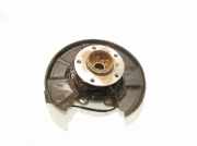 Nabe hinten rechts BMW 1 Coupe (E82) 118 i Nėra