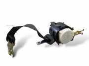 Mittlerer Sicherheitsgurt hinten BMW 5 (E60) 525 i 33048192
