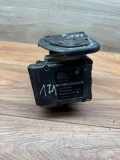 ABS Hydraulikblock SEAT TOLEDO II (1M2) 1.4 16V 10094903313