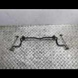 Stabilisator vorne Kia Niro I (DE) 1903120000