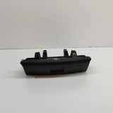 Handschuhfach PORSCHE CAYENNE (92A) 3.0 Diesel 8K0.882.601.D 8K0882601D