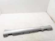 Abdeckung Seitenschweller aus Kunststoff rechts MERCEDES-BENZ SLK (R171) 200 Kompressor (171.442) A1716980254