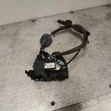 Türschloss hinten links RENAULT ESPACE V (JR_) 1.6 dCi 130 16943610