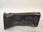 Luftdüsengehäuse Volvo V60 I (155) 31474810