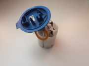 Kraftstoffpumpe Audi Q2 (GA) 058020001V