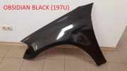 Kotflügel vorne links MERCEDES-BENZ GL (X164) GL 450 CDI 4-matic (164.828) A1648800106