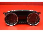 Tachometer Peugeot 508 I SW (8E) 9805398180