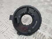 LENKWINKELSENSOR AIRBAGSCHLEIFRING WICKELFEDER AUDI A6 (4B2, C5) 1.9 TDI 1J0959653