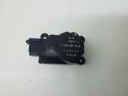 Regelventile für Innenraumheizung MERCEDES-BENZ C (W203) C 240 (203.061) A2038201642