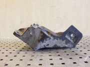 Motorhalter links LAND ROVER RANGE ROVER SPORT (L320) 3.6 D 4x4 KKU500771