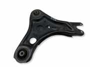 Querlenker vorne VW ID.3 (E11) Pro S 1EA407151B