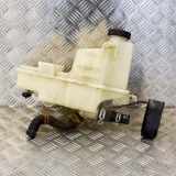 Ausgleichsbehälter TESLA MODEL S 75 1032227-00-A