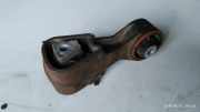 Motorhalter rechts CITROËN C5 III (RD_) 2.0 HDi