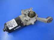 Wischermotor vorne Honda Jazz II (GD, GE) 76505SAAG010M6