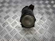 Nebelscheinwerfer rechts vorne Ford Galaxy (WGR) 7M5941700