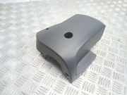 Verkleidung Lenksäule Opel Insignia A Stufenheck (G09) 13306250