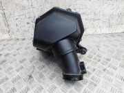 Luftfiltergehäuse BMW 6er Cabriolet (F12) 7843292