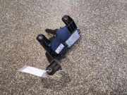 Wischermotor hinten Opel Astra H () 90559444