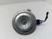 Hupe VW SHARAN (7M8, 7M9, 7M6) 1.9 TDI 535951113A