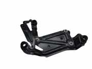 Halter für Kompressor VW Phaeton (3D)