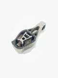 Getriebestütze Citroen C4 II Grand Picasso () 9808838680